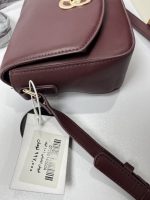 کیف چرم زنانه