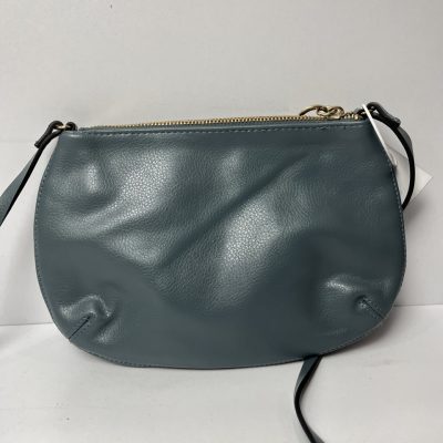 کیف دوشی زنانه