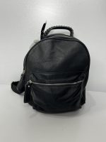 کوله چرم برند STRADIVARIUS