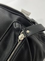 کوله چرم برند STRADIVARIUS