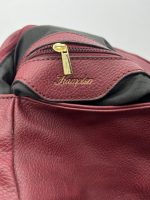کیف چرم برند HAMPTON
