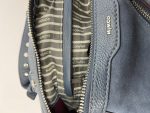کیف چرم برند MIMCO