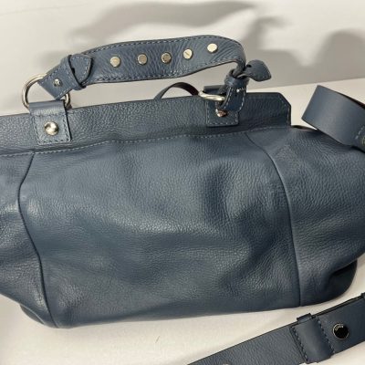 کیف چرم زنانه