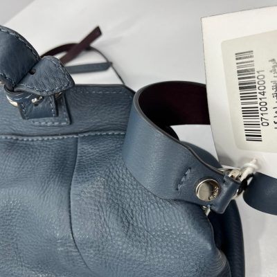 کیف چرم زنانه
