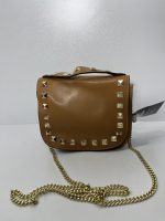 کیف چرم زنانه