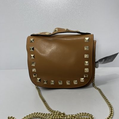 کیف چرم زنانه