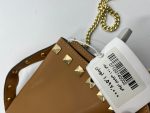 کیف چرم زنانه