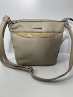 کیف چرم زنانه