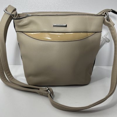 کیف چرم زنانه