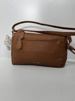 کیف زنانه چرم