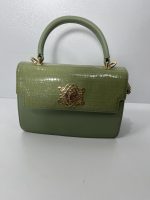 کیف زنانه