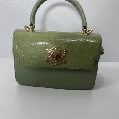کیف زنانه