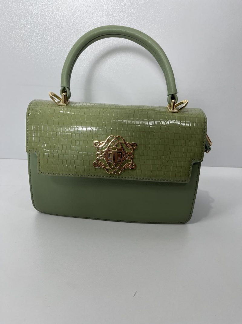 کیف زنانه