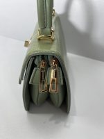 کیف زنانه