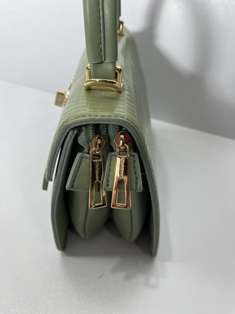 کیف زنانه