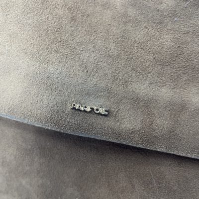 کوله پشتی برند PARFOIS