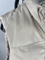پافر برند PADDED GILET