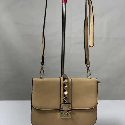 کیف برند MINI MODA