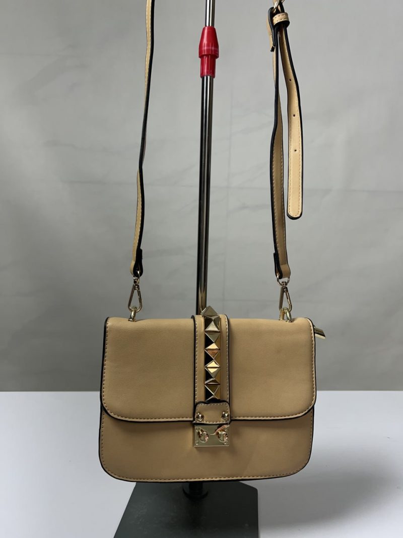 کیف برند MINI MODA