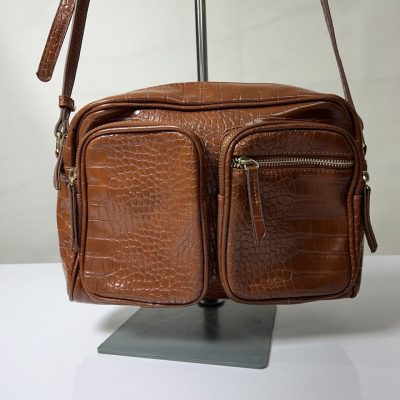 کیف چرم زنانه