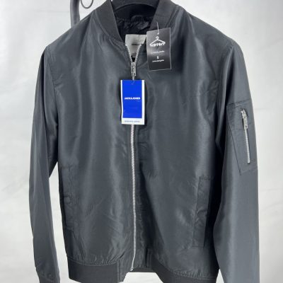 سویشرت مردانه برند JACK&JONES