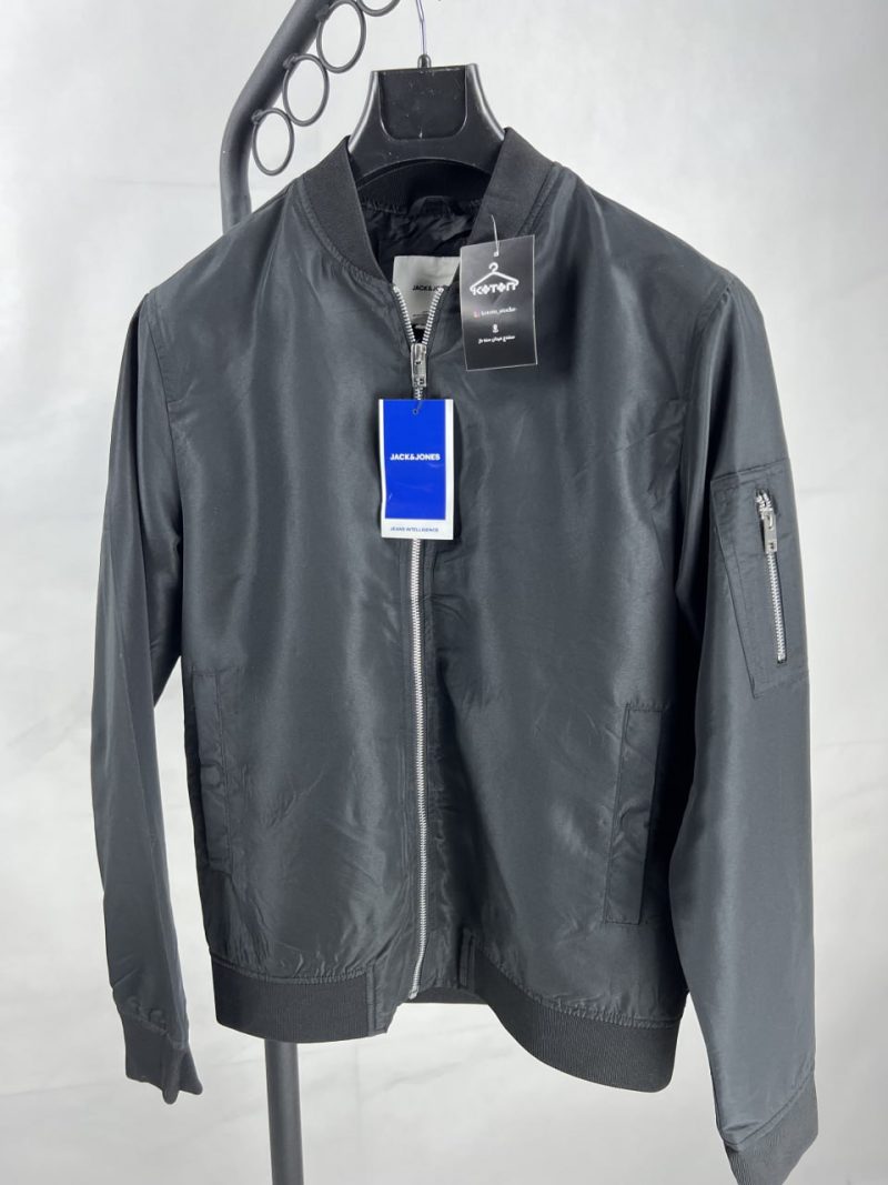 سویشرت مردانه برند JACK&JONES