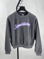 دورس برند H&M