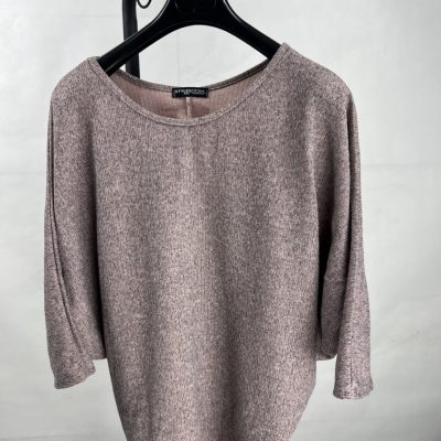 بلوز برند STYLEBOOM