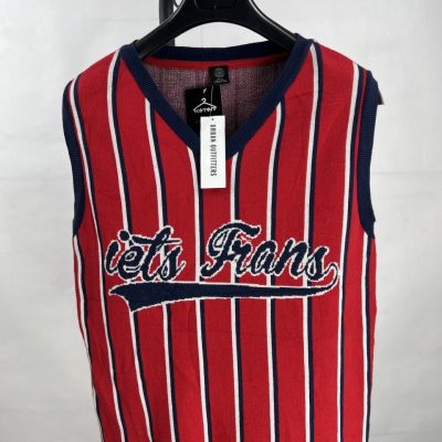 ژیله برندURBAN OUTFITTERS