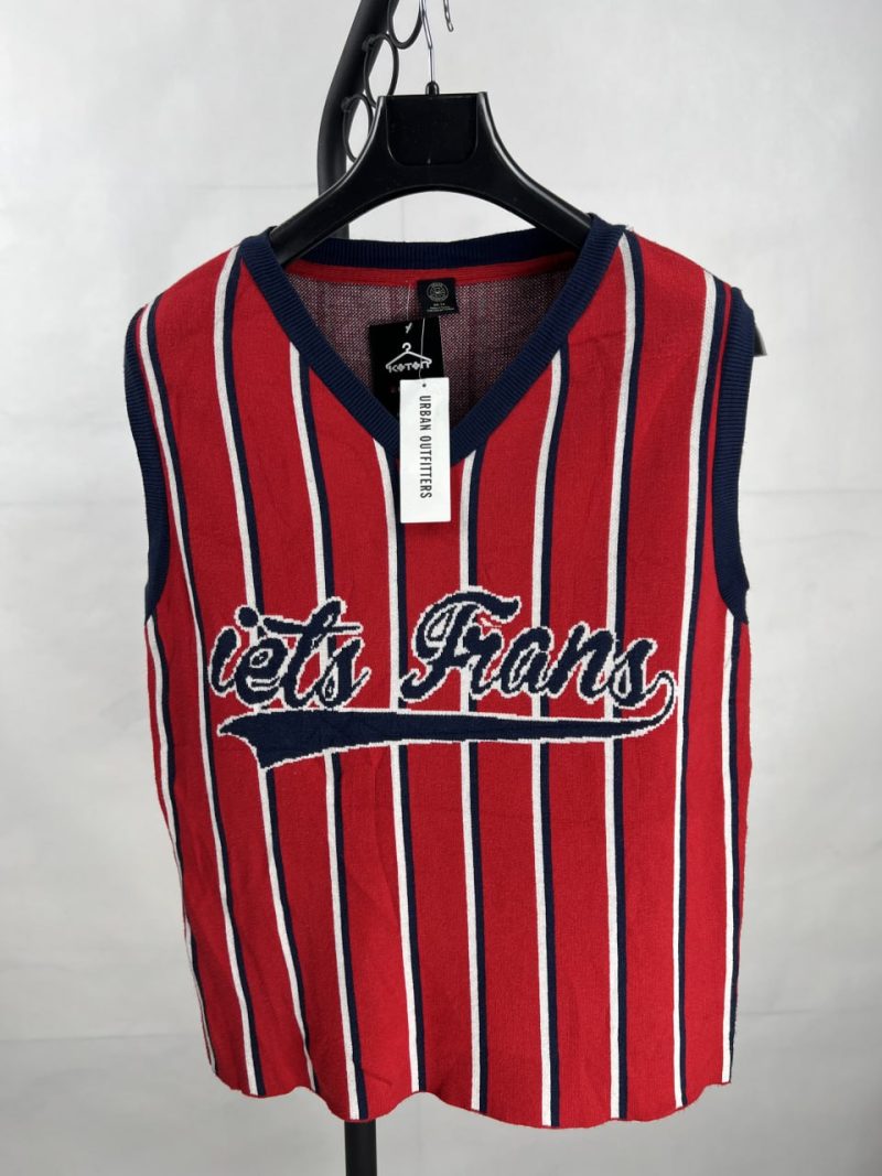 ژیله برندURBAN OUTFITTERS