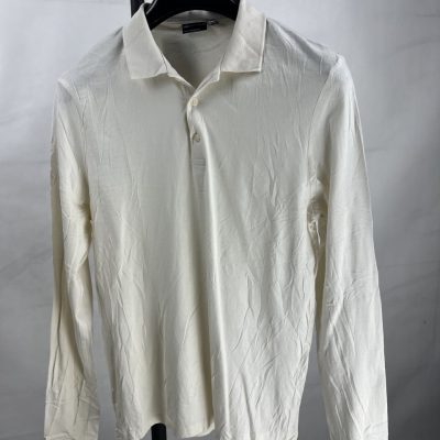 بلوز مردانه برند ASOS DESIGN