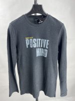 بلوز مردانه برند HOMEWEAR