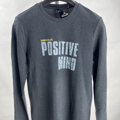 بلوز مردانه برند HOMEWEAR