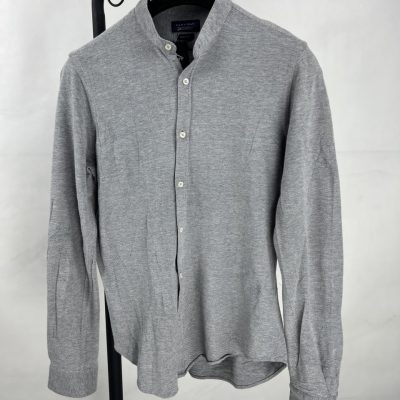 بلوز مردانه برند ZARA