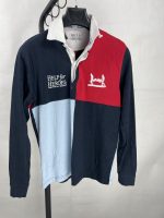 بلوز مردانه برند HELP FOR HEROES