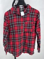 بلوز چهارخانه برند PRIMARK
