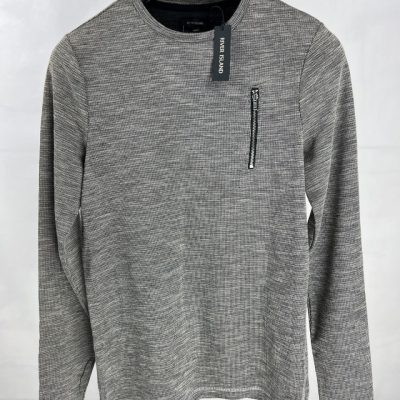 بلوز مردانه برند RIVERISLAND