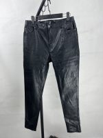 شلوار برند RIVER ISLAND