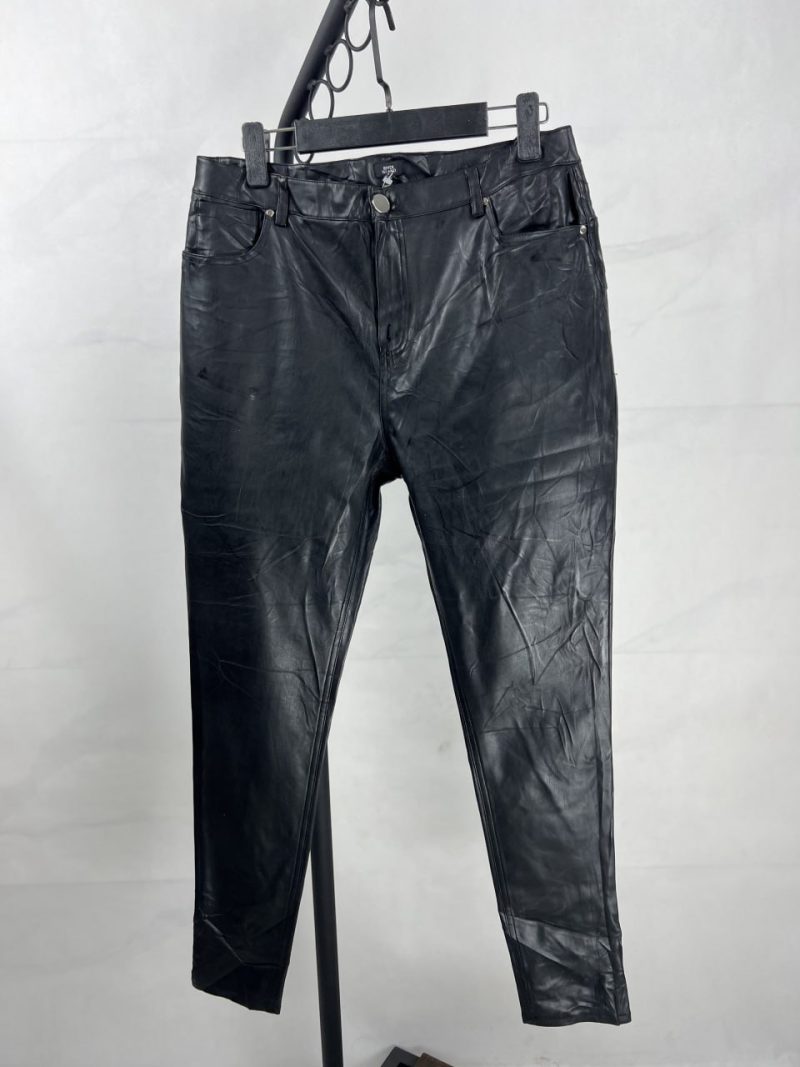 شلوار برند RIVER ISLAND