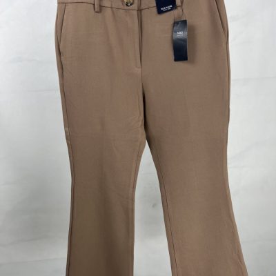 شلوار بوتکات برند M&S