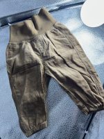 شلوار بچه گانه برند H&M