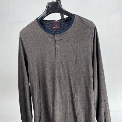 بلوز مردانه برند SCOTCH & SODA