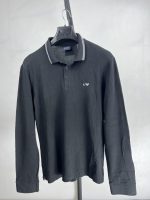 بلوز مردانه برند ARMANI
