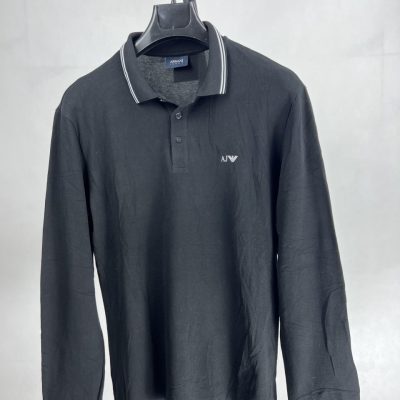 بلوز مردانه برند ARMANI