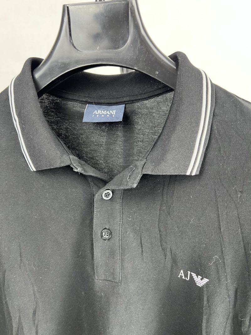 بلوز مردانه برند ARMANI