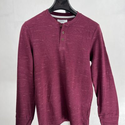 بلوز مردانه برند PRIMARK