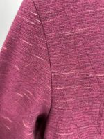 بلوز مردانه برند PRIMARK