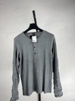 بلوز برند H&M