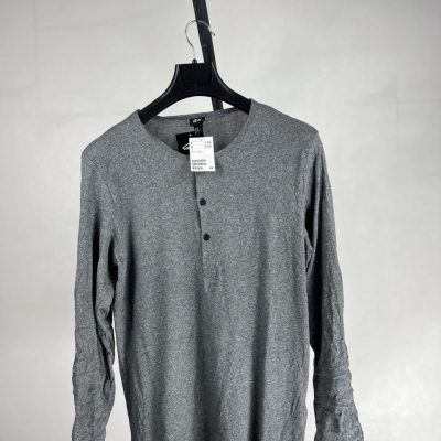 بلوز برند H&M