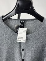 بلوز مردانه برند POLO